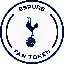 SPURS图标